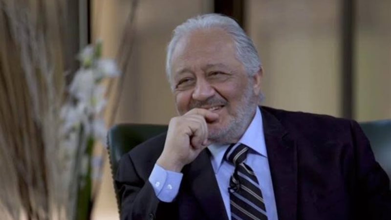 هير نيوز