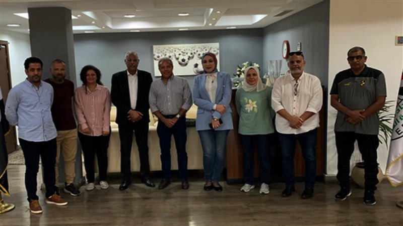 هير نيوز