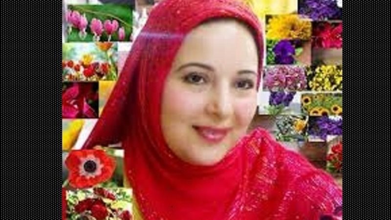 هير نيوز