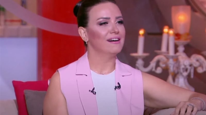 هير نيوز
