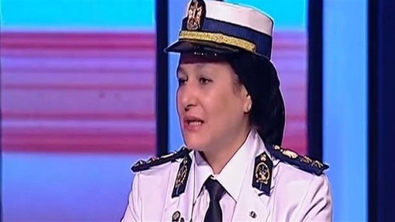 هير نيوز