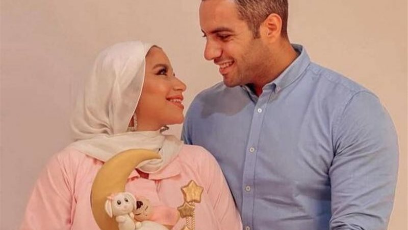 هير نيوز