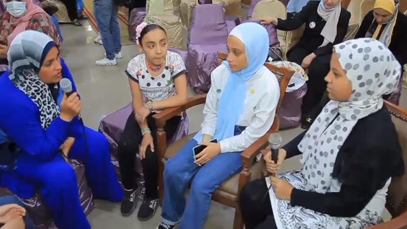 هير نيوز