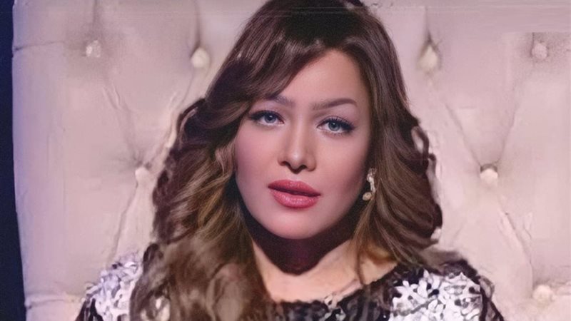 هير نيوز