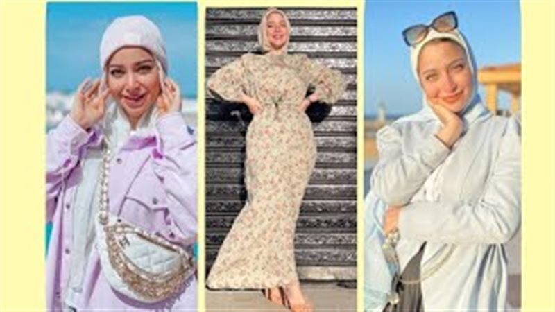 هير نيوز
