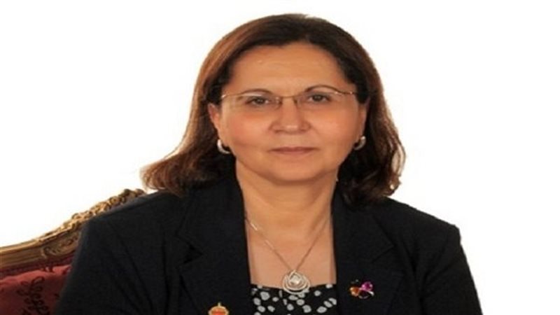 هير نيوز