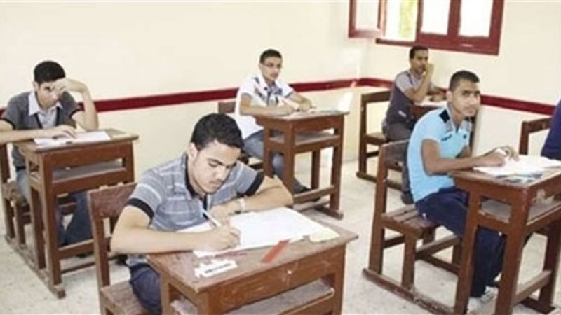 هير نيوز