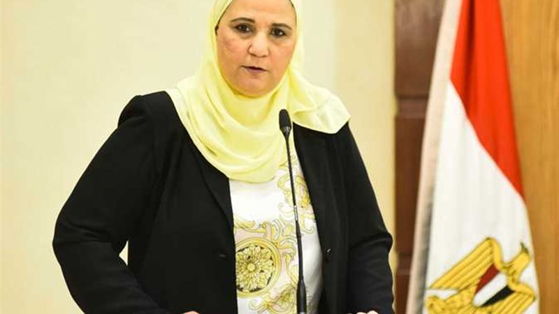 هير نيوز