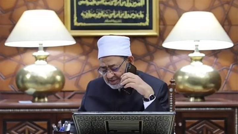 هير نيوز