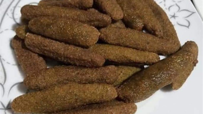 هير نيوز