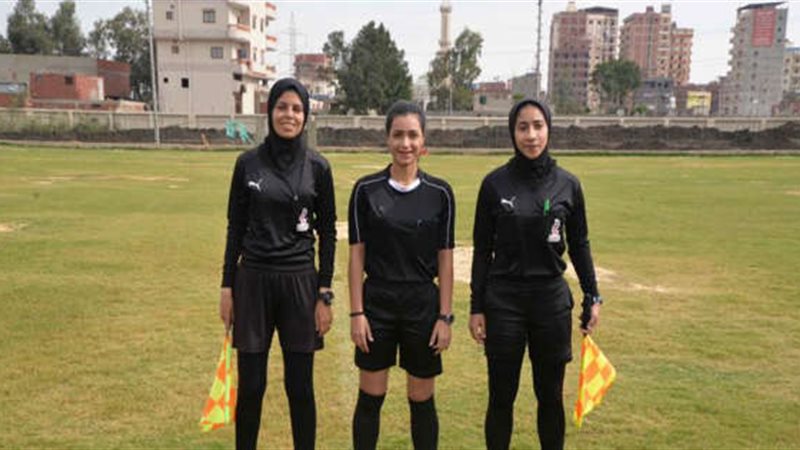 هير نيوز