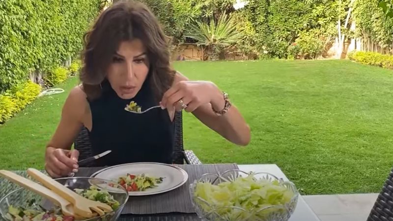 هير نيوز