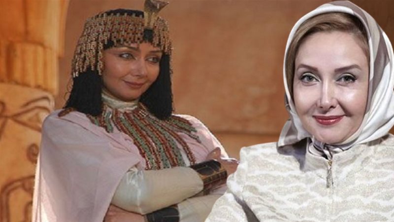 هير نيوز