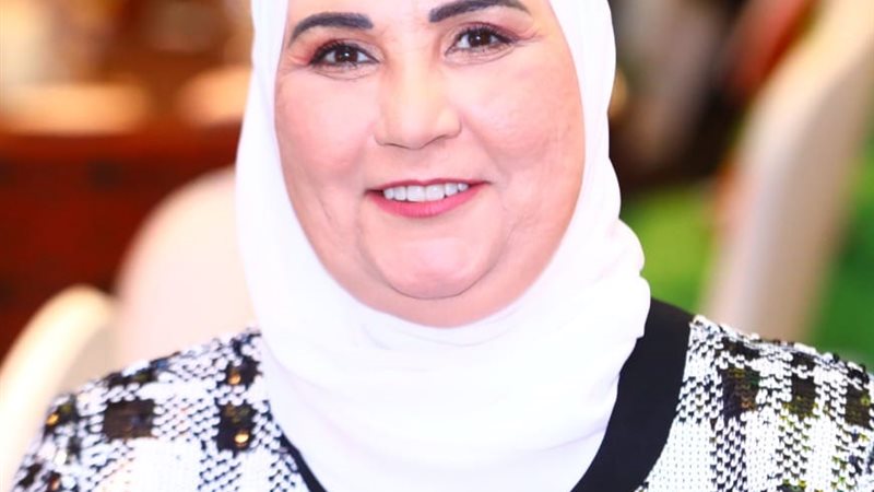 هير نيوز