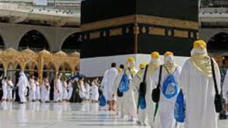 هير نيوز