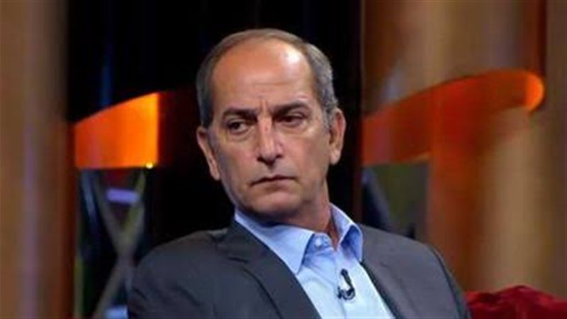 هير نيوز