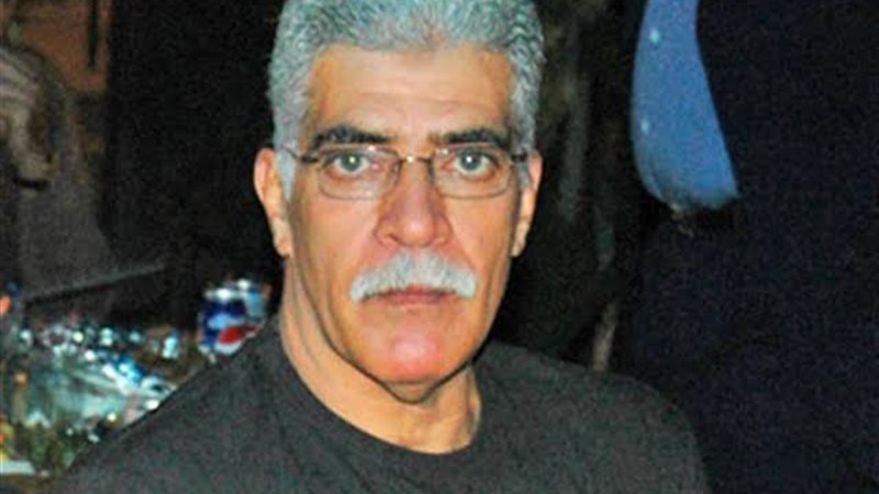 هير نيوز