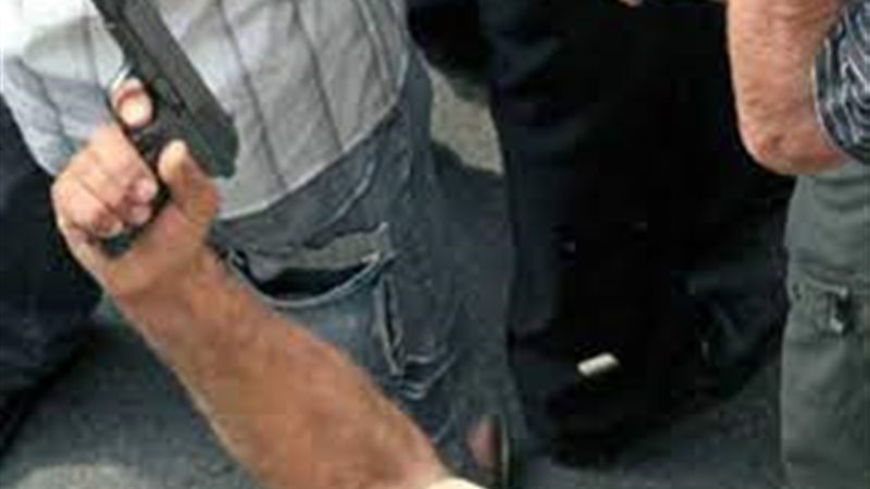 هير نيوز