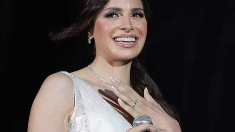 هير نيوز