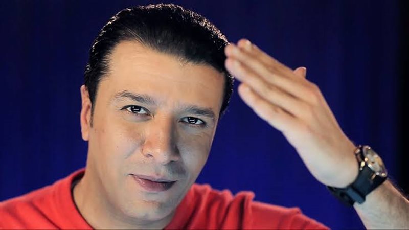 هير نيوز