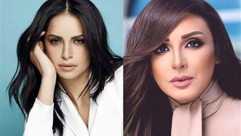 هير نيوز