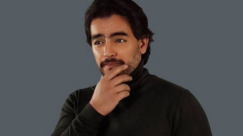 هير نيوز