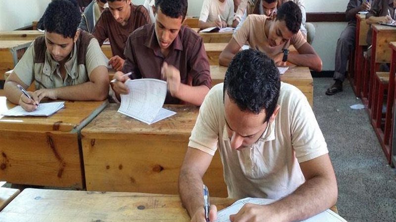 هير نيوز