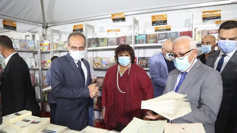 هير نيوز