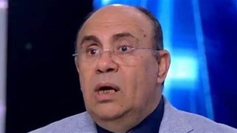 هير نيوز