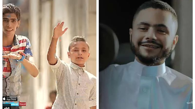 هير نيوز