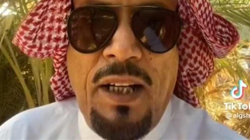 هير نيوز
