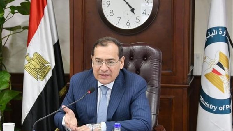 هير نيوز