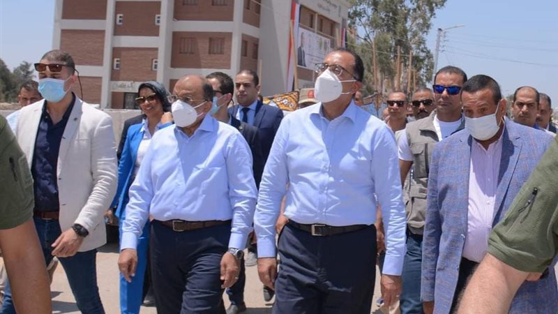 هير نيوز
