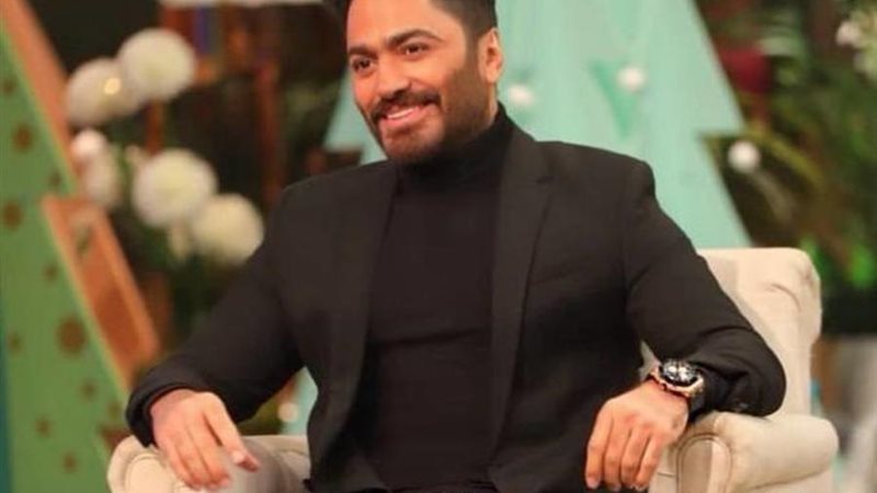 هير نيوز