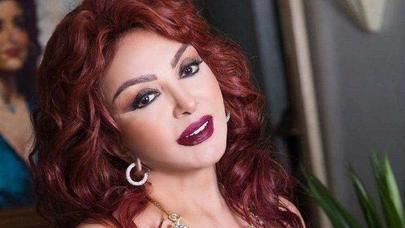 هير نيوز