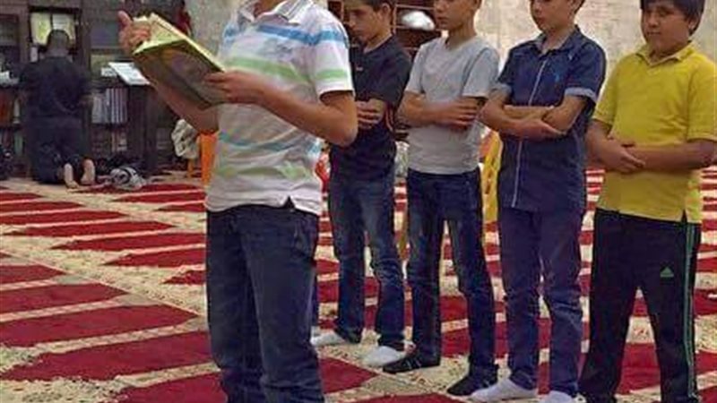 هير نيوز