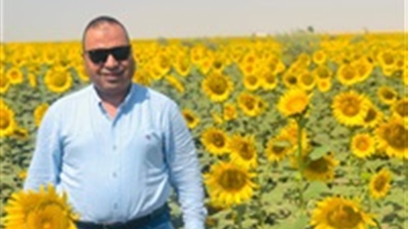 هير نيوز