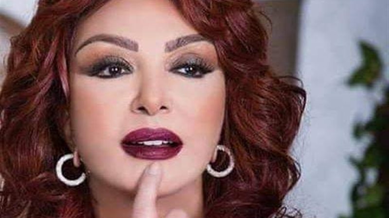 هير نيوز