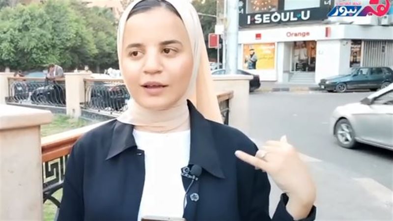 هير نيوز