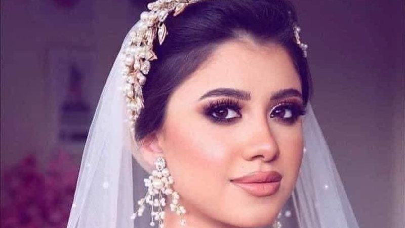 هير نيوز