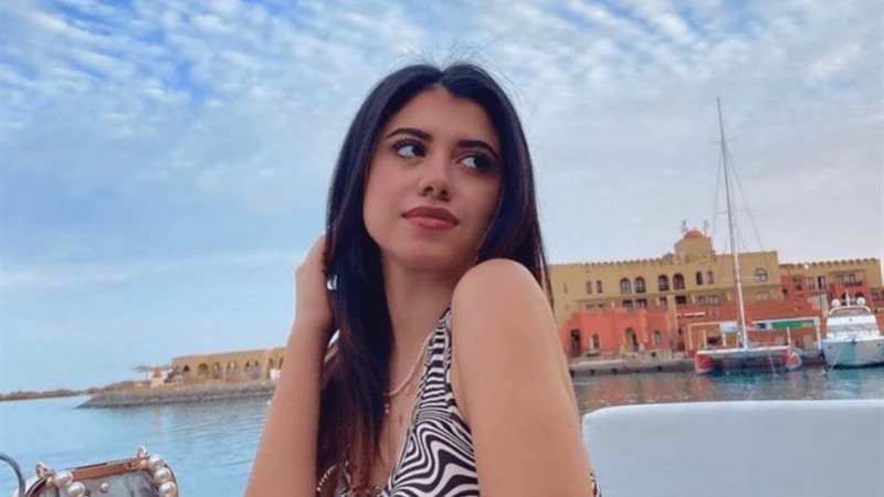 هير نيوز