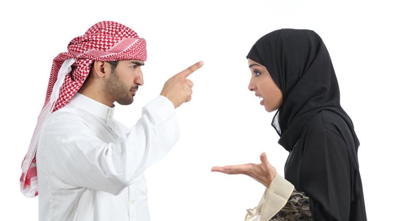 هير نيوز