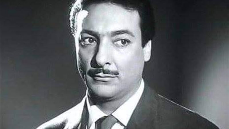 هير نيوز