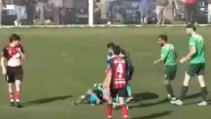 هير نيوز