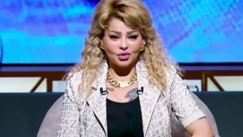 هير نيوز
