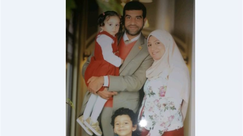 هير نيوز