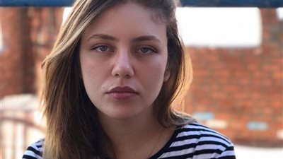 رحمة حسن تستغيث من متحرش إلكتروني: ينتحل شخصيتي وبيعرف كل خطواتي