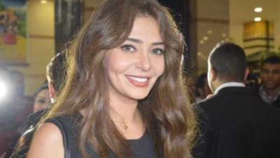 في ذكرى رحيل فراشة السينما.. هذه وصية 