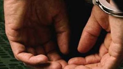 الأمن يعيد طفل الدقهلية المختطف.. إليك التفاصيل