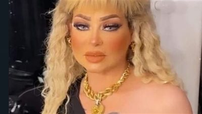 مش كوافير بتقدم برنامج تلفزيوني.. من هي إيمي تاتو؟.. فيديو جراف 